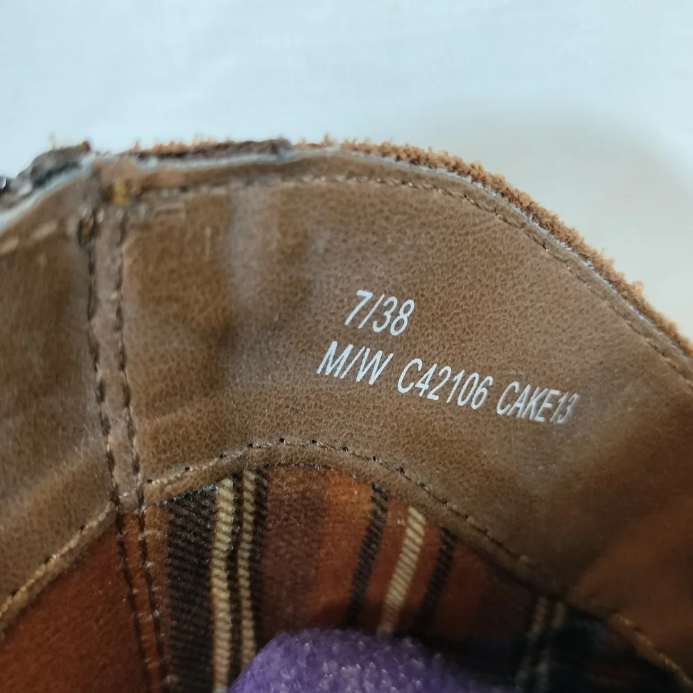 B.O.C.‎ - Picture 7 of 9